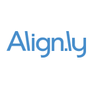 Align.ly