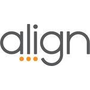 Logo Project Align