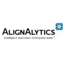Logo Project AlignAlytics