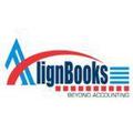 AlignBooks