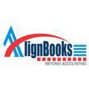 AlignBooks Reviews