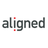 aligned elements Reviews