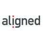 aligned elements Reviews & Ratings