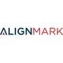 Logo Project AlignMark 360 Feedback