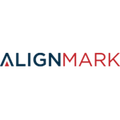 AlignMark 360 Feedback