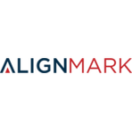 AlignMark 360 Feedback Reviews