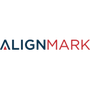 AlignMark 360 Feedback