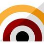Alignment Meeting Board for Jira Reviews & Ratings