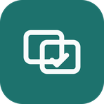 Aligno Reviews