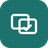 Aligno Reviews & Ratings