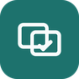 Aligno Reviews