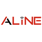 Aline Reviews