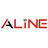 Aline Reviews