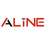 Aline Reviews