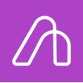 Alinea Reviews