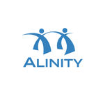 Alinity Reviews