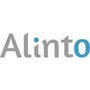 Logo Project Alinto