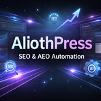 AliothPress Reviews