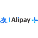 Alipay Plus Reviews