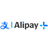 Alipay Plus Reviews