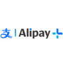 Alipay Plus Reviews