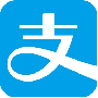 Logo Project Alipay