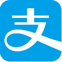 Alipay Reviews