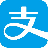 Alipay Reviews