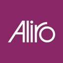 Aliro Reviews