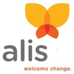 ALIS Reviews