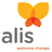 ALIS Reviews