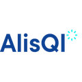 AlisQI