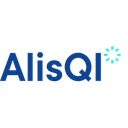 AlisQI Reviews