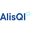 AlisQI Icon