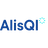 AlisQI