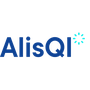AlisQI Reviews