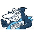 AliShark