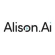 Alison.ai Reviews