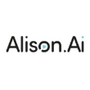 Alison.ai Reviews