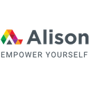 Alison Reviews