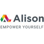 Alison Reviews