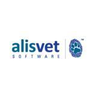 Logo Project AlisVet