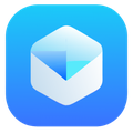 AliToolbox