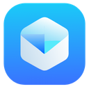 AliToolbox Reviews