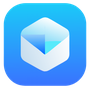 AliToolbox