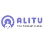 Logo Project Alitu