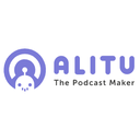 Alitu Reviews