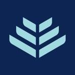 Alix Reviews