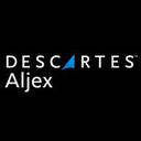 Descartes Aljex Reviews