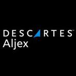 Descartes Aljex Reviews